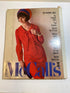 McCall's October 1964 Counter Catalog Book