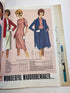 McCall's October 1964 Counter Catalog Book