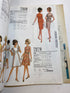 McCall's October 1964 Counter Catalog Book
