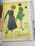 McCall's October 1964 Counter Catalog Book