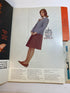McCall's October 1964 Counter Catalog Book