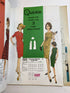 McCall's October 1964 Counter Catalog Book