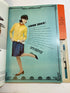 McCall's October 1964 Counter Catalog Book