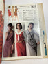 McCall's October 1964 Counter Catalog Book