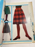 McCall's October 1964 Counter Catalog Book
