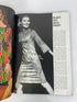 McCall's Patterns Magazine Fall-Winter 1967