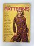 McCall's Patterns Magazine Fall-Winter 1967