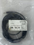 MCM 3.5mm Stereo Plug cable (15 ft)