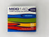 MDD140 140MB Rewriteable Mini Disc *New*