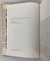 Mechanical & Electrical Equipment for Buildings by McGuinness 1964 HC DJ