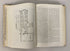 Mechanical & Electrical Equipment for Buildings by McGuinness 1964 HC DJ