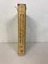 Mechanical & Electrical Equipment for Buildings by McGuinness 1964 HC DJ
