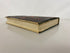 Mechanical & Electrical Equipment for Buildings by McGuinness 1964 HC DJ