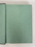 Mechanical & Electrical Equipment for Buildings by McGuinness 1964 HC DJ