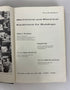 Mechanical & Electrical Equipment for Buildings by McGuinness 1964 HC DJ