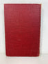 Mechanics by Keith Symon 1961 Second Edition Second Printing HC