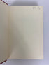 Mechanics by Keith Symon 1961 Second Edition Second Printing HC