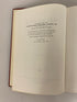 Mechanics by Keith Symon 1961 Second Edition Second Printing HC