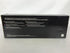 Media Scienes MS511K-HC Black Toner Cartridge