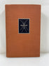 Medical Entomology by William B. Herms 1950 HC