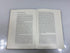 Medieval Cities by Howard Saalman Ex-library 1968 HC