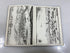 Medieval Cities by Howard Saalman Ex-library 1968 HC