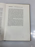 Medieval Cities by Howard Saalman Ex-library 1968 HC