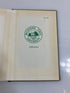 Medieval Cities by Howard Saalman Ex-library 1968 HC
