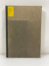 Medieval Cities by Howard Saalman Ex-library 1968 HC