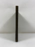 Medieval Cities by Howard Saalman Ex-library 1968 HC