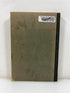 Medieval Cities by Howard Saalman Ex-library 1968 HC
