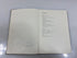 Medieval Cities by Howard Saalman Ex-library 1968 HC