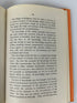 Meditations on the Occult Life, by Geoffrey Hodson 5th Edition 1973 HCDJ