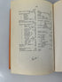 Meditations on the Occult Life, by Geoffrey Hodson 5th Edition 1973 HCDJ