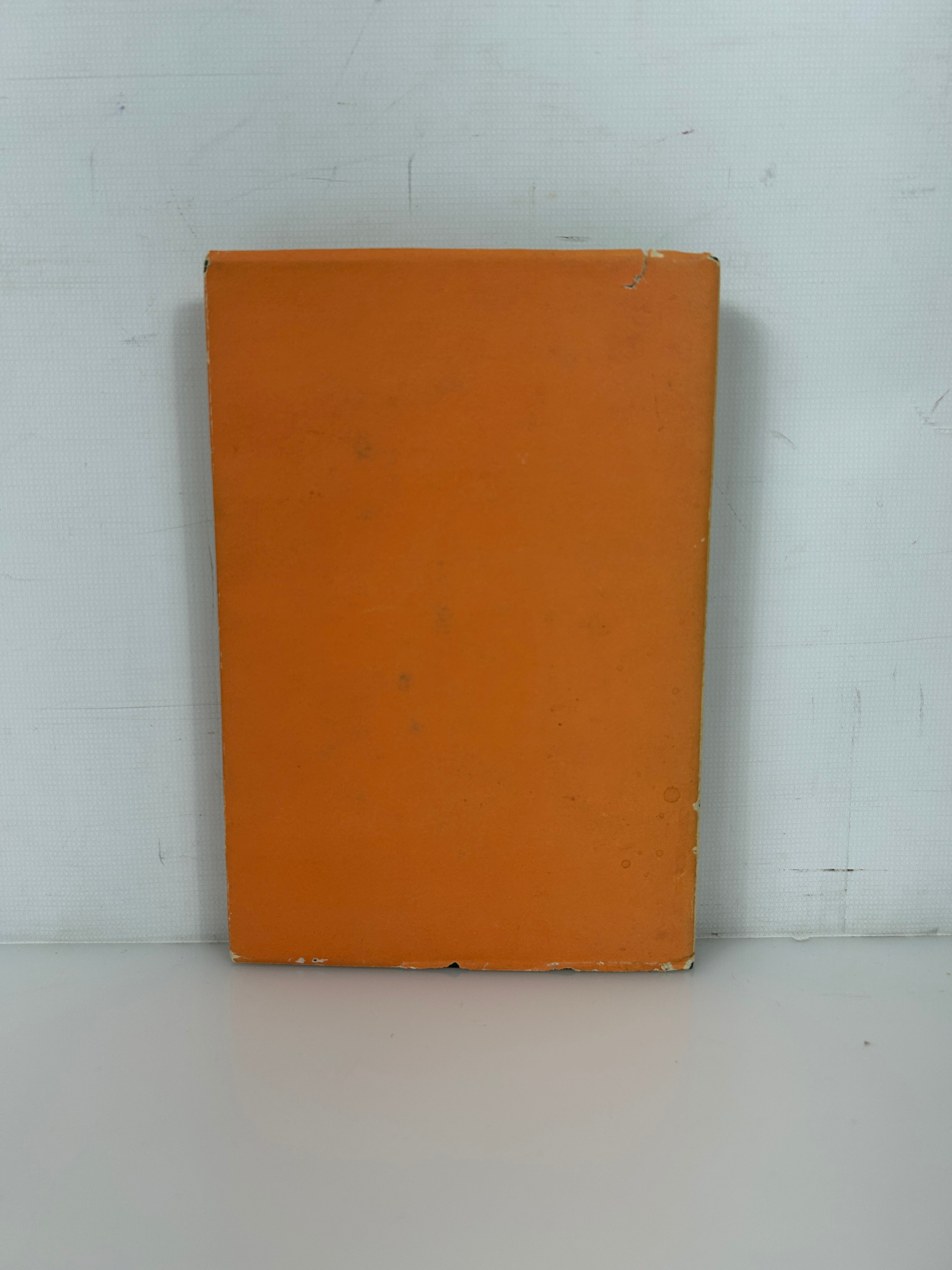 Meditations on the Occult Life, by Geoffrey Hodson 5th Edition 1973 HCDJ