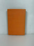 Meditations on the Occult Life, by Geoffrey Hodson 5th Edition 1973 HCDJ