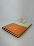 Meditations on the Occult Life, by Geoffrey Hodson 5th Edition 1973 HCDJ