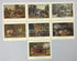 Medium Currier and Ives Prints