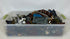 Mega Bloks Lot of Assorted Building Blocks