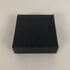 Meiji University School of Agriculture Glass Paperweight
