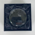 Meiji University School of Agriculture Glass Paperweight