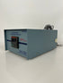 Melcor MTCA Series Thermoelectric Temperature Controller