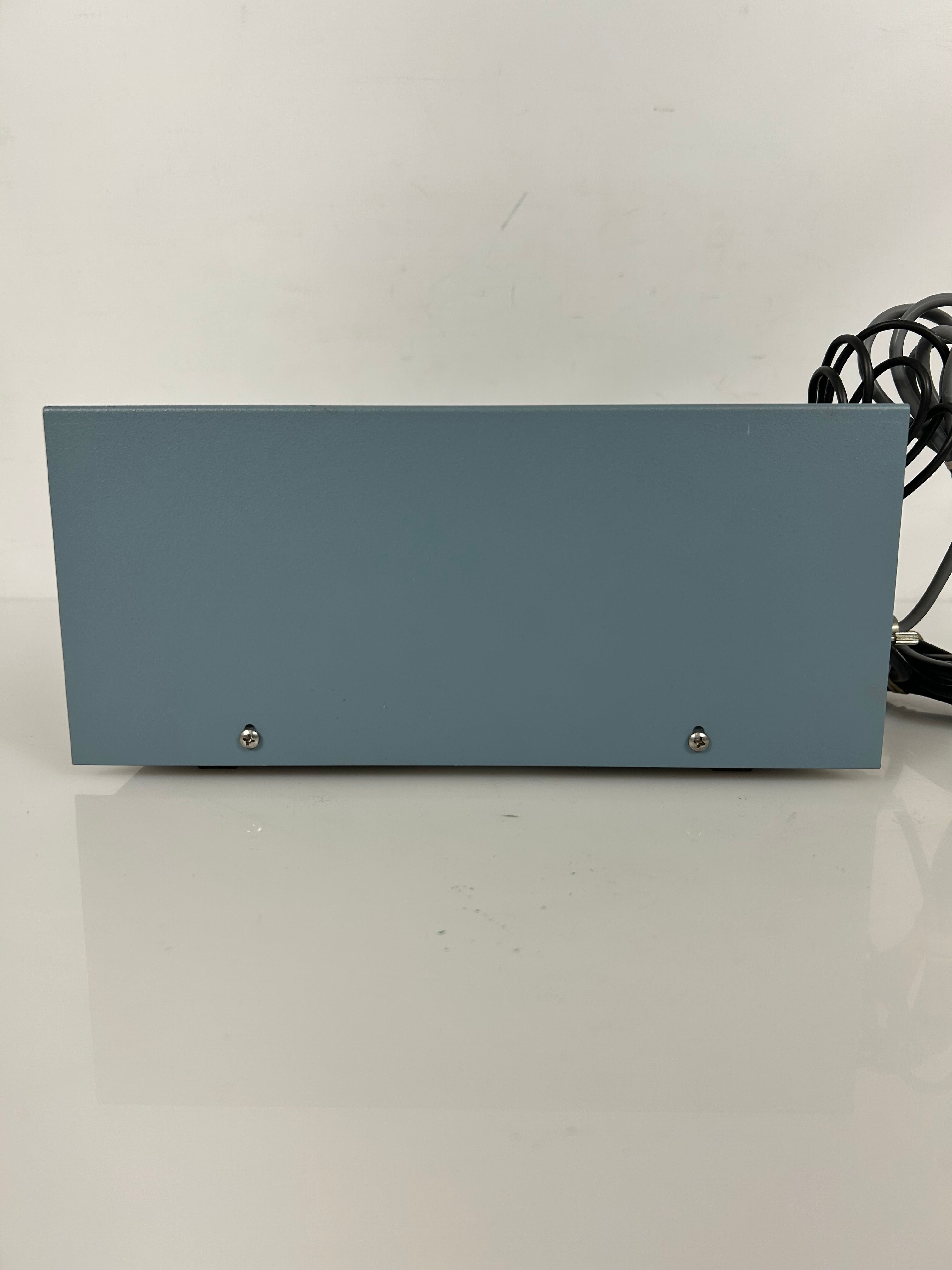 Melcor MTCA Series Thermoelectric Temperature Controller