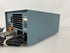 Melcor MTCA Series Thermoelectric Temperature Controller