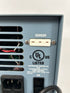 Melcor MTCA Series Thermoelectric Temperature Controller