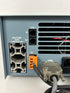 Melcor MTCA Series Thermoelectric Temperature Controller