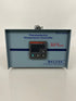 Melcor MTCA Series Thermoelectric Temperature Controller