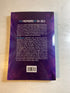 Memoirs of Dr. Sex Andrew Barclay SC 2021 *Signed*