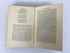 Memoirs of Mrs. Letitia Pilkinton 1712-1750 Reprinted 1928 HC