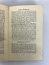 Memoirs of Mrs. Letitia Pilkinton 1712-1750 Reprinted 1928 HC